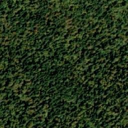 Satellite imagery of Jančarski Vrhovi, BA