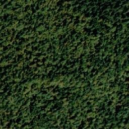 Satellite imagery of Jančarski Vrhovi, BA