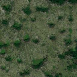 Satellite imagery of Velika Pogledaljka, BA