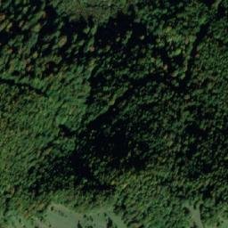 Satellite imagery of Rastik, BA