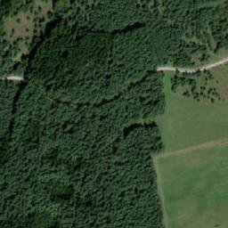 Satellite imagery of Lubarda, BA