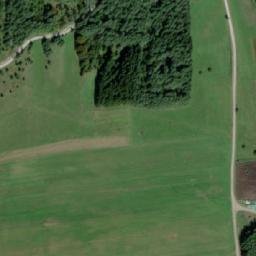 Satellite imagery of Lubarda, BA