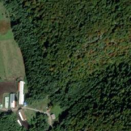 Satellite imagery of Lubarda, BA