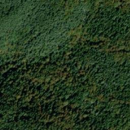 Satellite imagery of Komin, BA