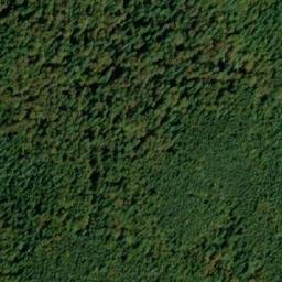 Satellite imagery of Komin, BA