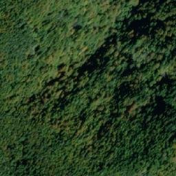 Satellite imagery of Komin, BA