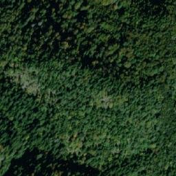 Satellite imagery of Kutaš, BA