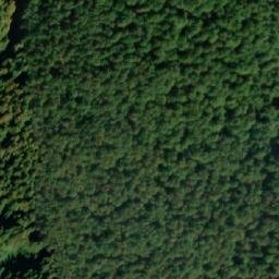 Satellite imagery of Kutaš, BA