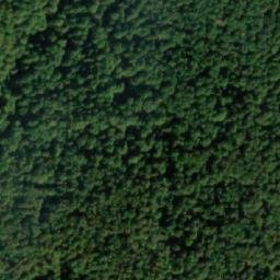 Satellite imagery of Smrčevac, BA