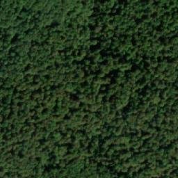 Satellite imagery of Smrčevac, BA