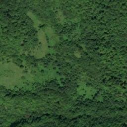 Satellite imagery of Gradina, BA