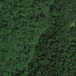 Satellite imagery of Navis, BA