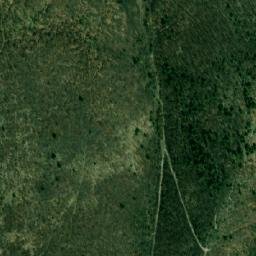 Satellite imagery of Čardak, BA