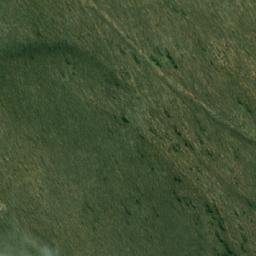 Satellite imagery of Odžina Kosa, BA