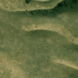 Satellite imagery of Brajkovica, BA