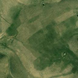 Satellite imagery of Krunova, BA