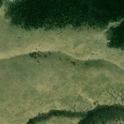 Satellite imagery of Krunova, BA