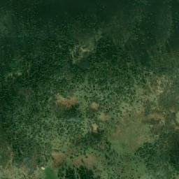Satellite imagery of Probijeno Brdo, BA