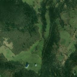 Satellite imagery of Probijeno Brdo, BA