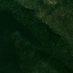 Satellite imagery of Ušice, BA