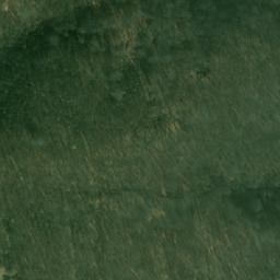 Satellite imagery of Bobovnik, BA