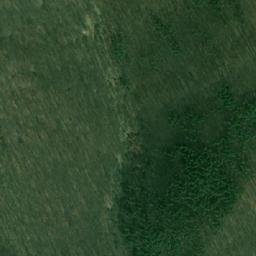 Satellite imagery of Srednje Brdo, BA