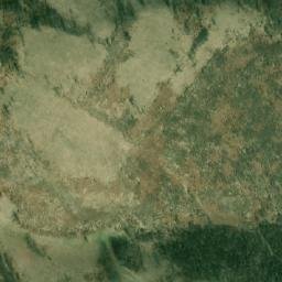 Satellite imagery of Lisote, BA
