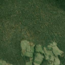 Satellite imagery of Kosa, BA