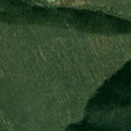 Satellite imagery of Kosa, BA