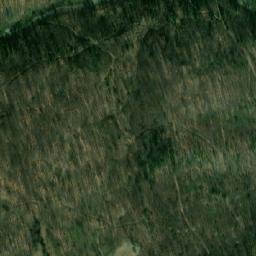 Satellite imagery of Križevišće, BA
