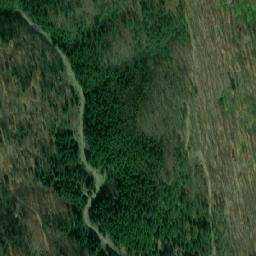 Satellite imagery of Križevišće, BA