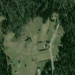 Satellite imagery of Meljić, BA