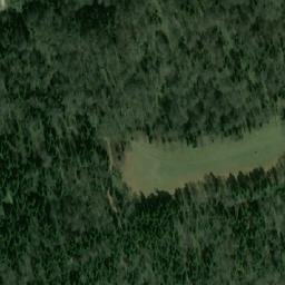 Satellite imagery of Meljić, BA