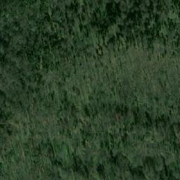 Satellite imagery of Oglavak, BA