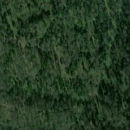 Satellite imagery of Oglavak, BA