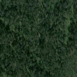 Satellite imagery of Draškovac, BA