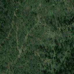 Satellite imagery of Draškovac, BA