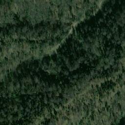 Satellite imagery of Draškovac, BA