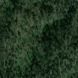 Satellite imagery of Veliko Kozilo, BA