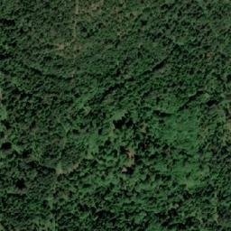 Satellite imagery of Letanija, BA