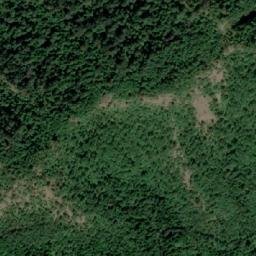 Satellite imagery of Kula, BA