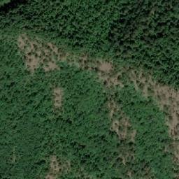 Satellite imagery of Kula, BA