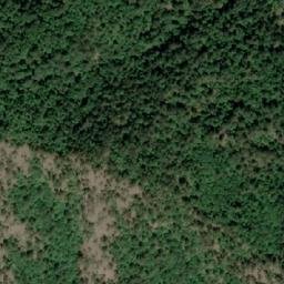 Satellite imagery of Kula, BA