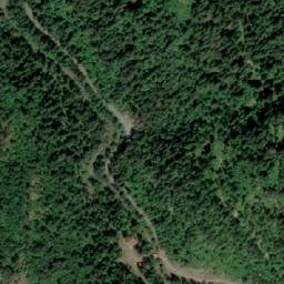 Satellite imagery of Mijačevica, BA