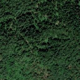 Satellite imagery of Mijačevica, BA