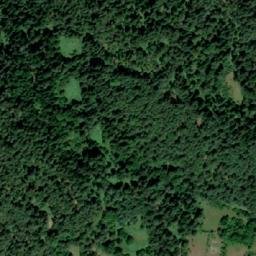 Satellite imagery of Mijačevica, BA