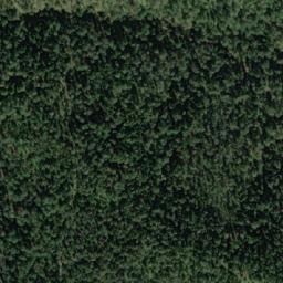 Satellite imagery of Cvijetojno Brdo, BA