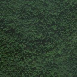 Satellite imagery of Jarčevica, BA