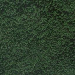 Satellite imagery of Jarčevica, BA