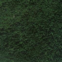 Satellite imagery of Jarčevica, BA